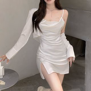 f503a733e7d50928252f33ab84a26198.avif