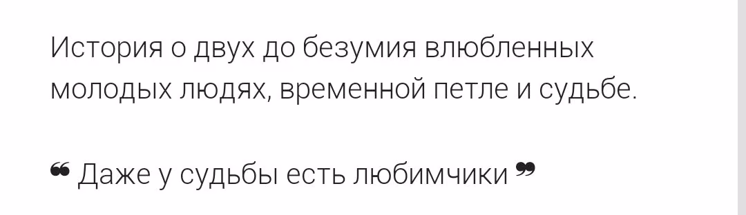 f5052f8e6b77642ff611291e4e4b95c7.jpg