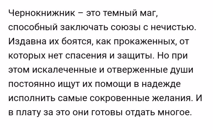 f50561a8f19970b4d288568ac3d6a629.avif