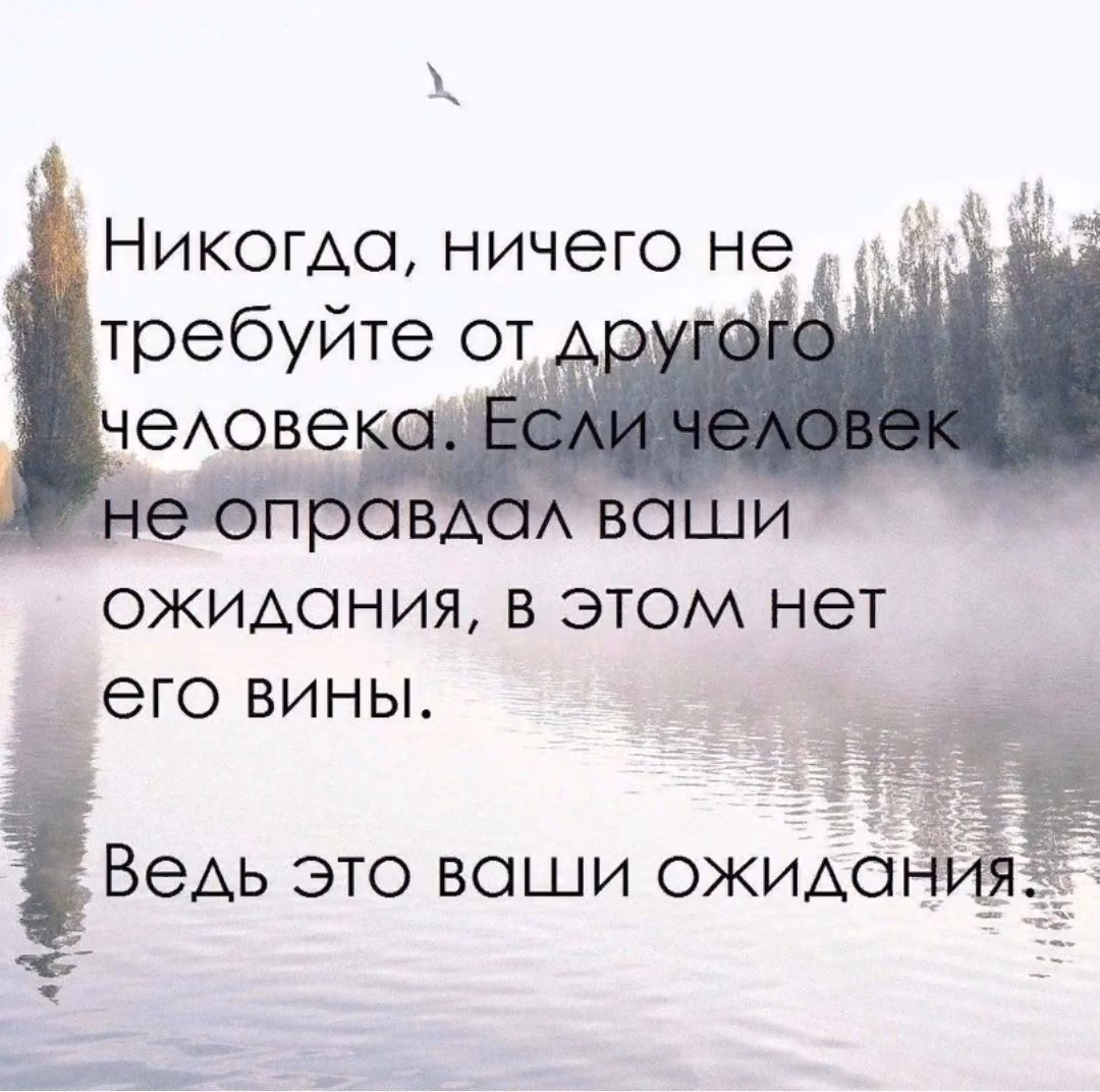 00ddaa52f7b4c5ff7178a2f36302a4b5.jpg