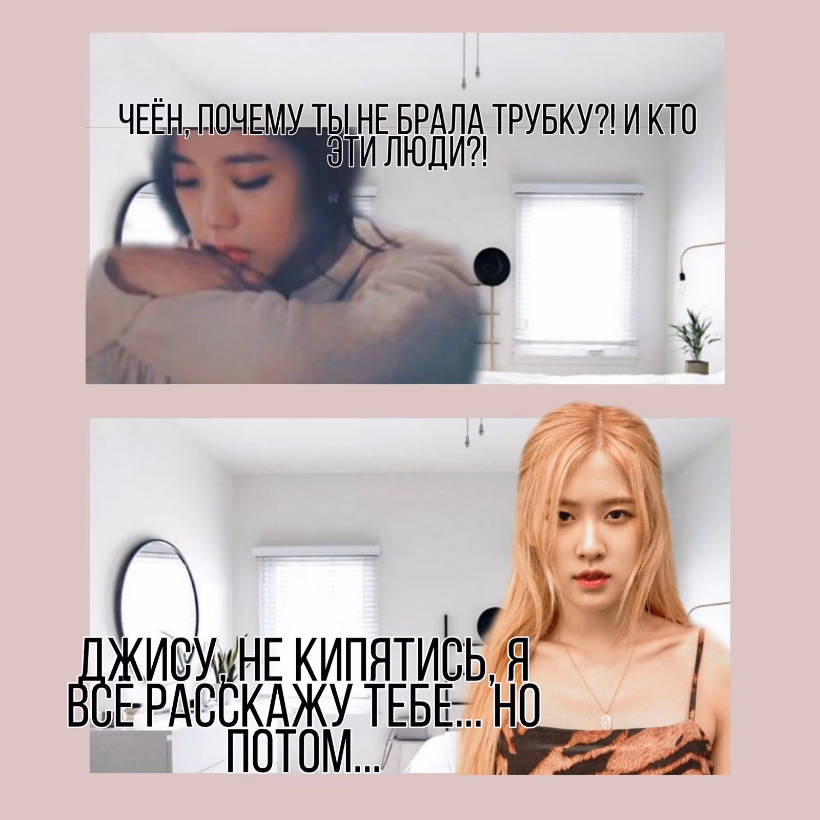 f505fa363f41e0aee3205126e9196c96.avif