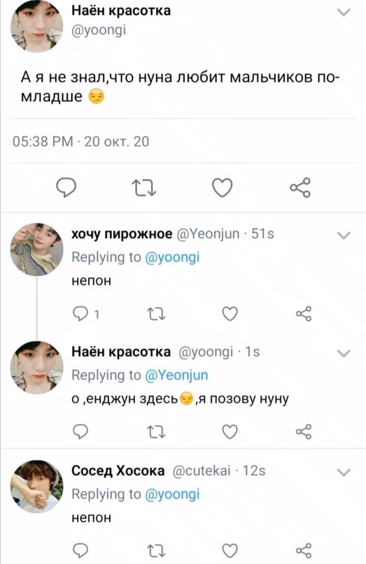 f506934280bd00fb4084f7e9e2fe6ece.avif