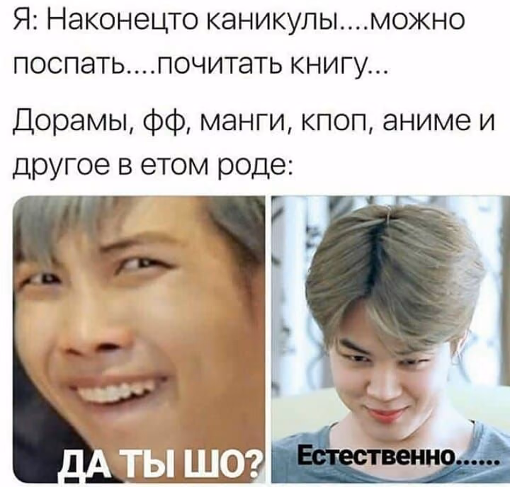 f50758ce23f4fa50330b88d525819a06.avif
