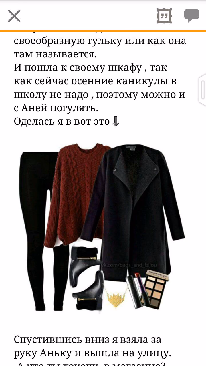 f507bd3bfd652c2d8ecf4ea3c8b78008.avif