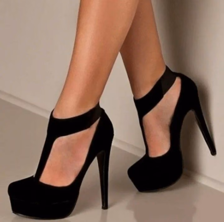 f5089a8551ed8fec94de7f60b20bb5e1.jpg