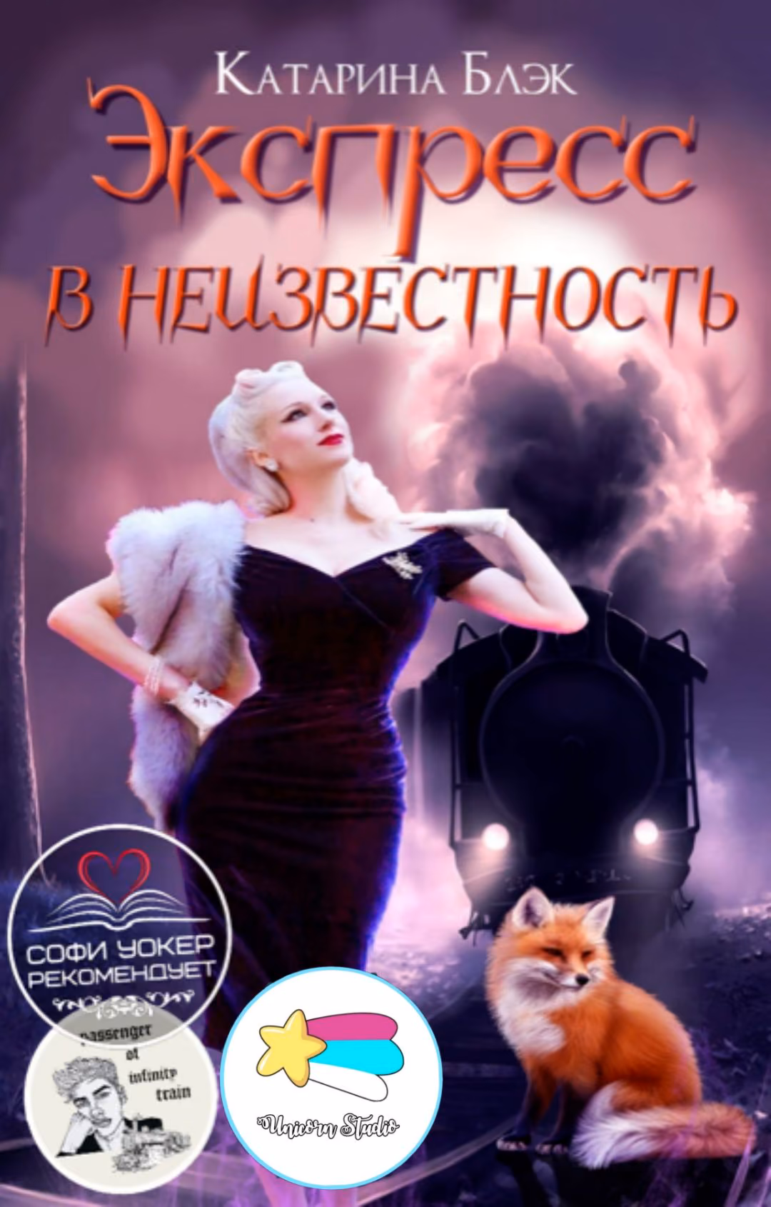 f508e49f833d4c32e8a9ec2248a213a8.jpg