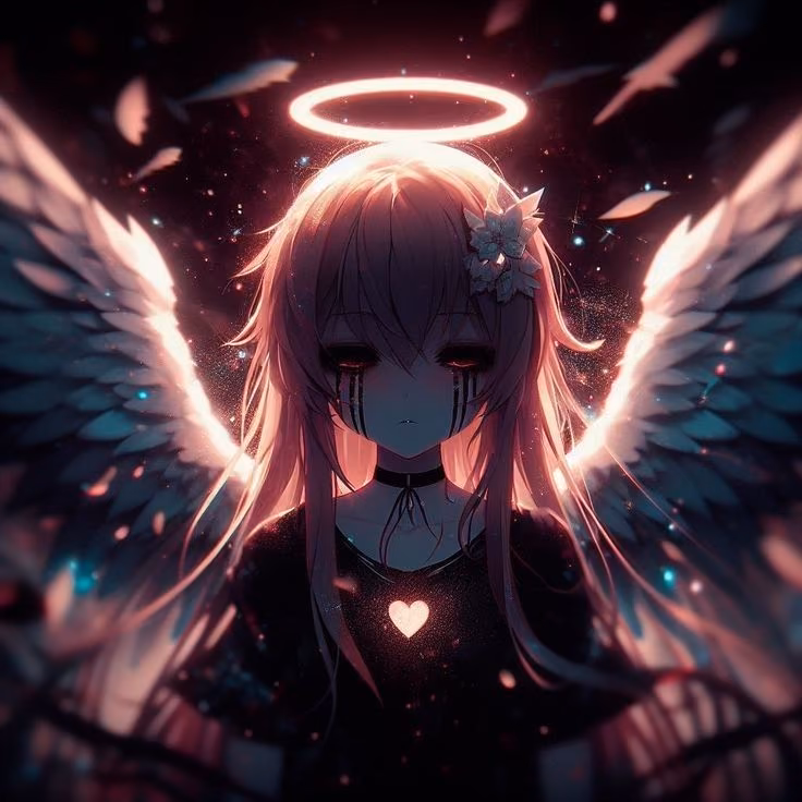 f508fa312d5f701e5aa9d9e015bbe63e.avif