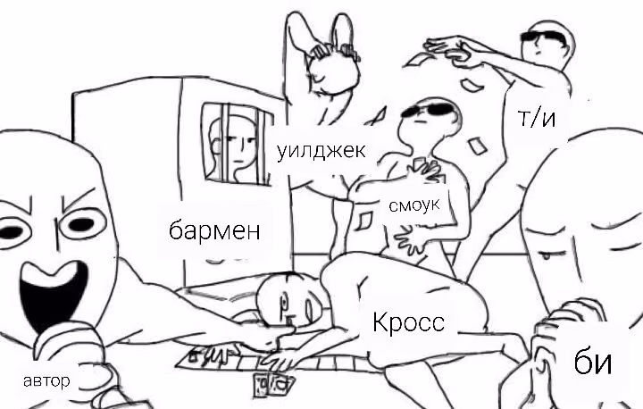 f50ba904644d206b73db3a8e1b865fae.jpg