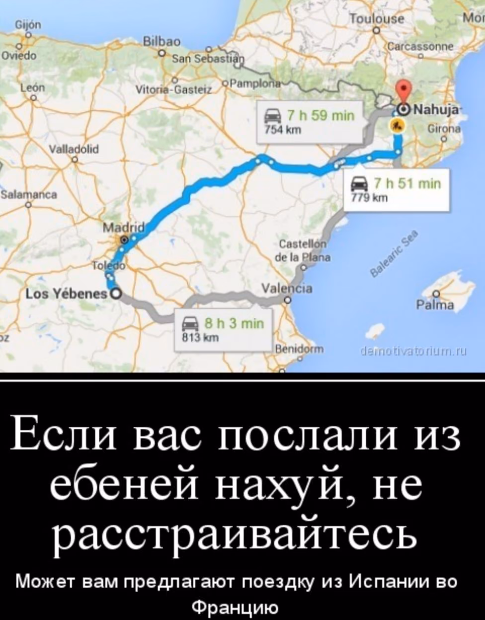 f50bc6be2118a0bf4294810ef54fe6b7.avif