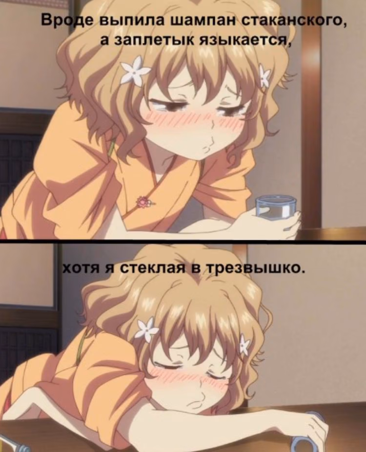 f50bf0b1164c90d9d7a94723d9d5ed7f.jpg