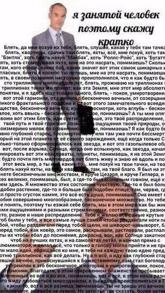 f50c14b81c944db2c5cd830043e3a7fa.avif