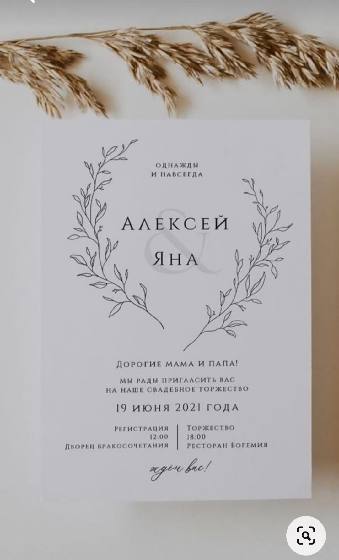 f50c32d7fb6ecf9484ff56893ee55d73.jpg