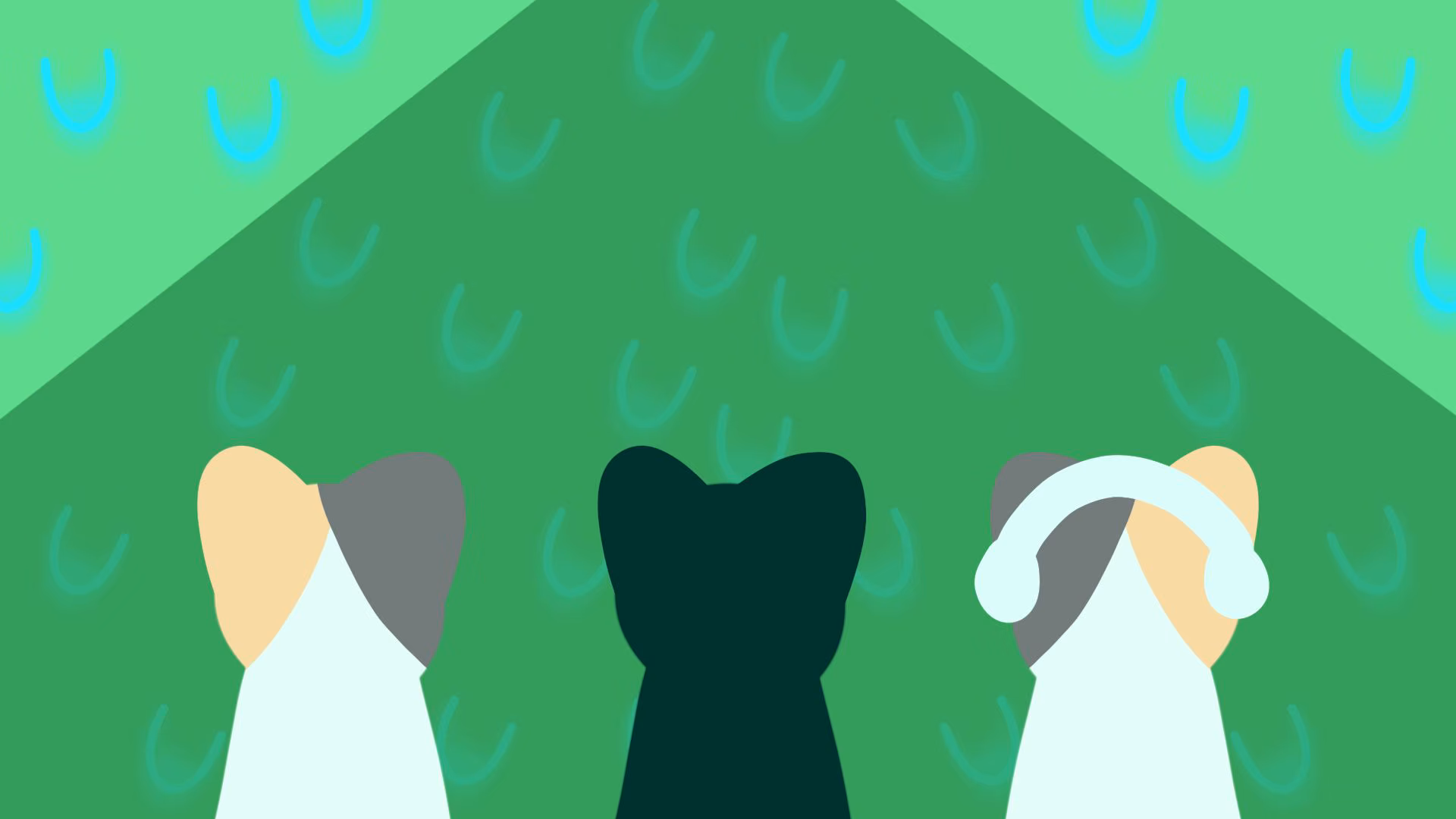 f50ca392d672b9f682d79ae5b7c5fae5.avif