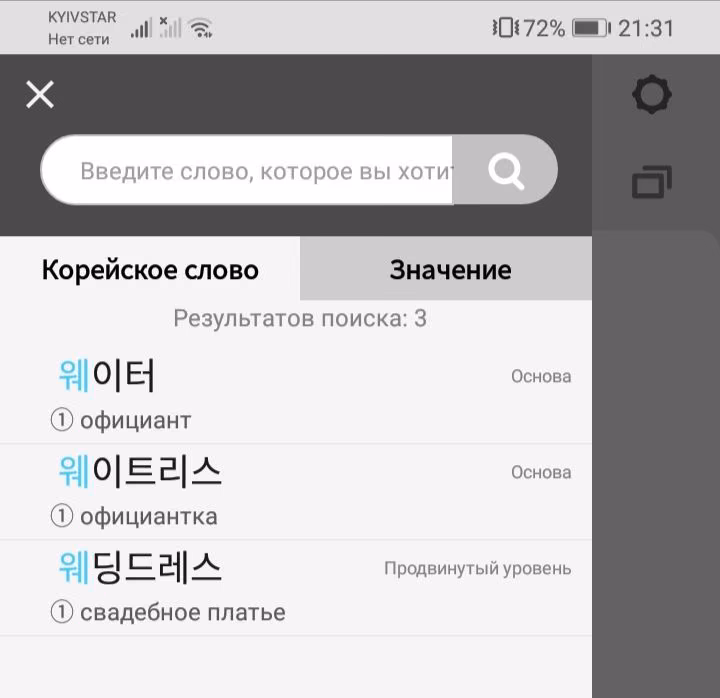f50cccc0191755bda565018ef61181cd.jpg