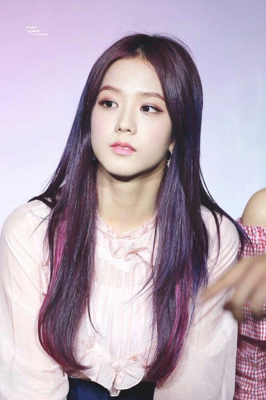 f50d1cdbddfed320c7fed14b1730d5be.jpg