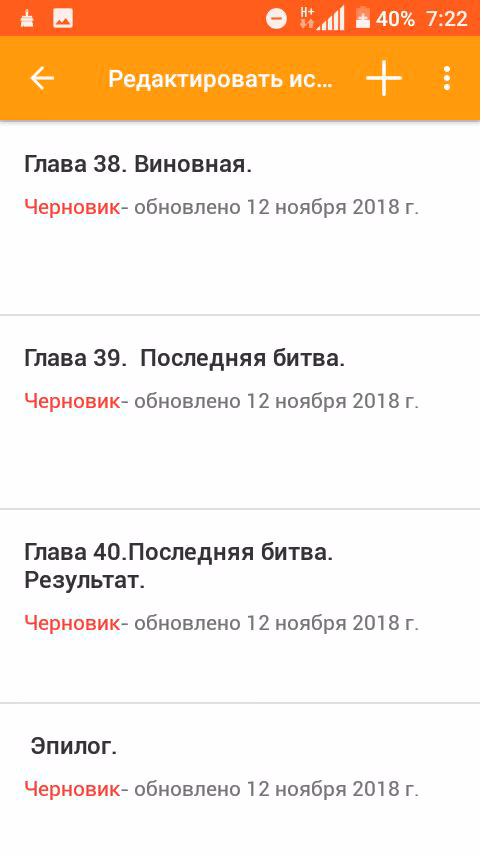 f50d452cd11586e3897ee72cb9a594fd.avif