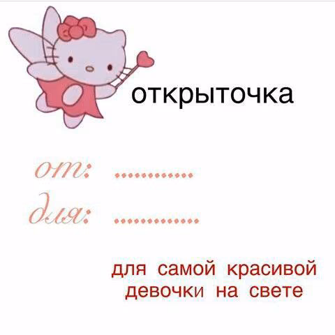 f50d528451ca912344130565002035ed.avif