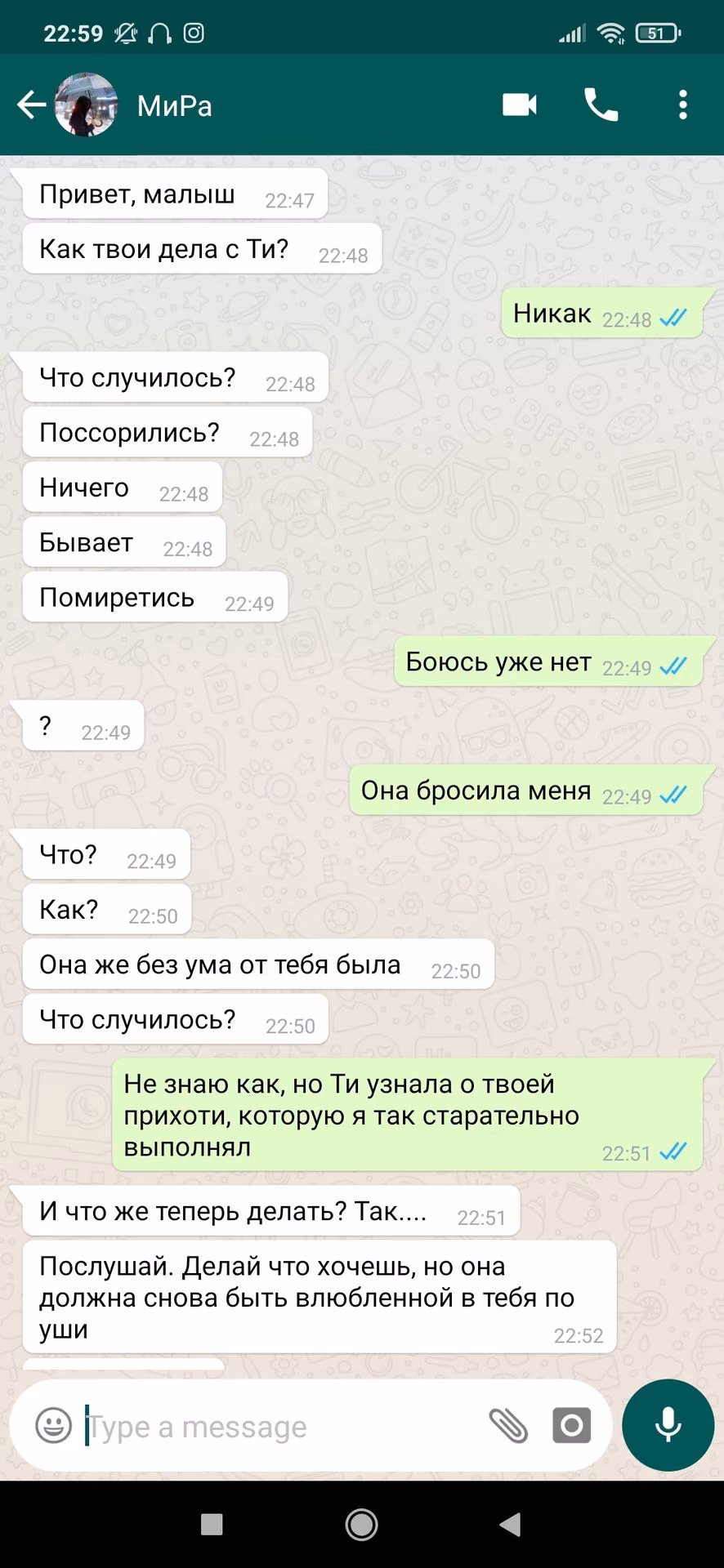 f50dfeede3d97c391d11c05197bb4306.jpg
