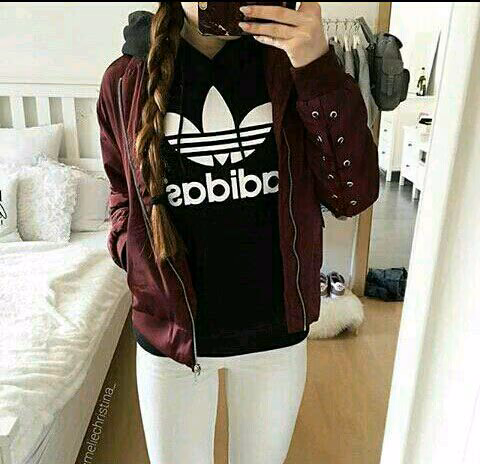 f50f0ecfee4ab520313c2c3a412d898e.jpg