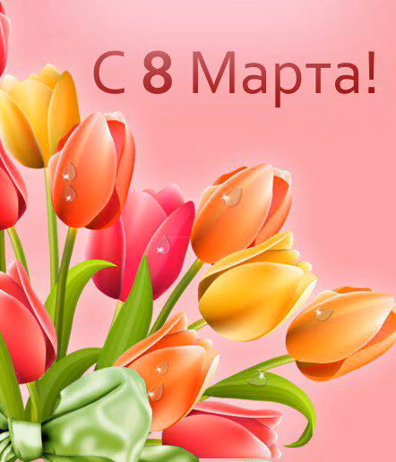f50fbac22fe783accbc3d73a686633b1.jpg