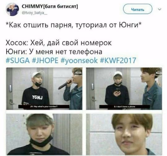 f5124f85e4cd5f19eb1624b0e064bcbd.avif
