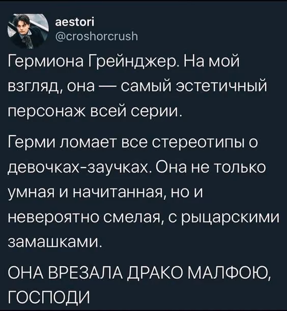 f514d829edcf09ddcf6fb3da2f37309d.avif