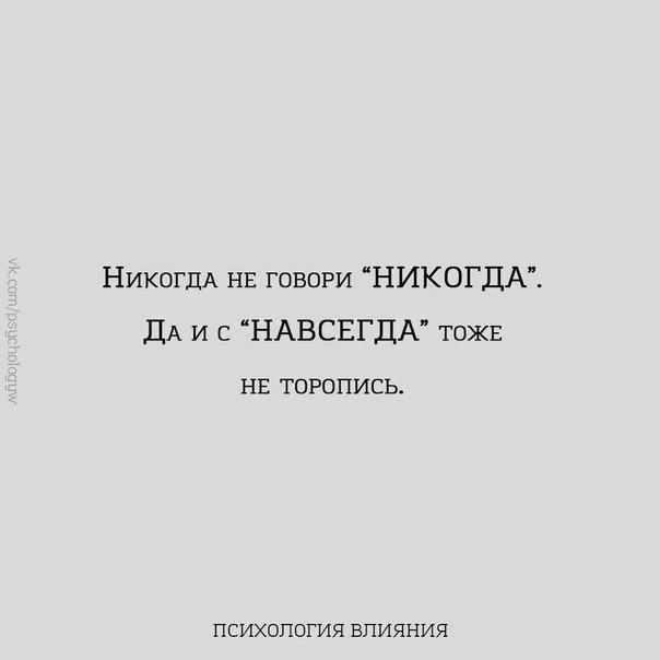 f515128084551871762339ccf3327fa2.jpg