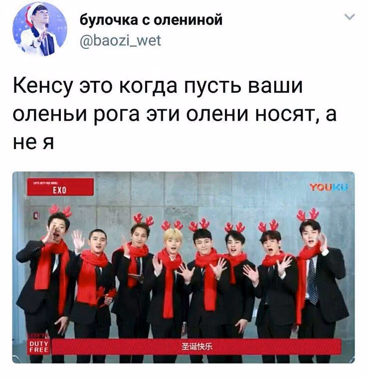 f515e138e3dbb0b727936e1d9d8bbd11.jpg