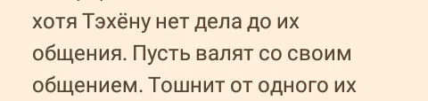 f516bcbe207a45527868de45b90b08a2.jpg