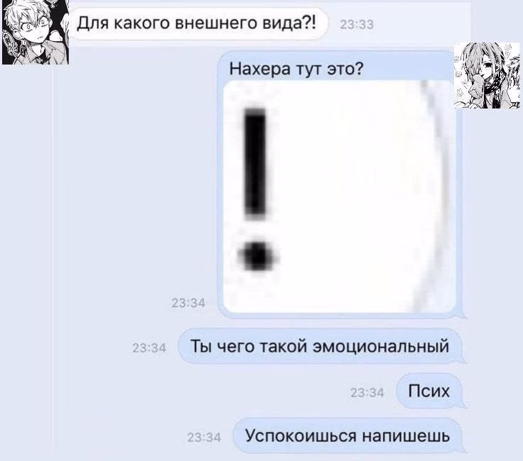 f516fb7e4a6302d9aa51f1978adc378d.avif