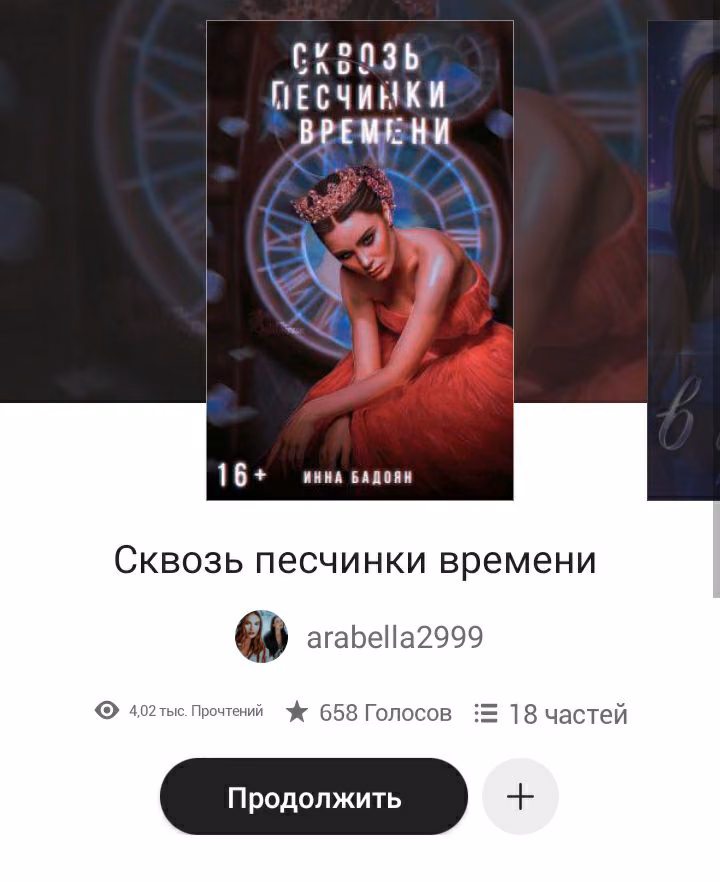 f5172241818c4c3c4b6a6928019c0cc9.avif
