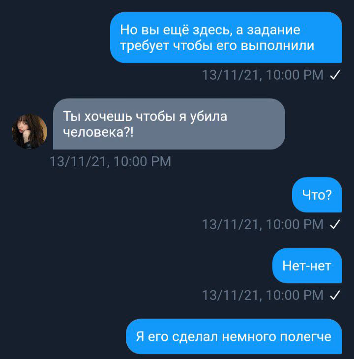f517b3acc26fefdf19b160d0c236d5ef.avif
