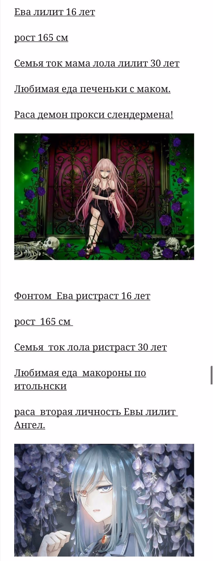 f519e3e1d3a2ae7bd8f41e8e2dc944c9.avif
