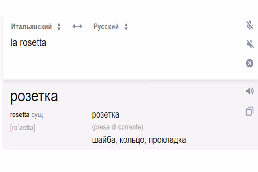 f51a0afc7bffe0d09ed7225561b183aa.avif