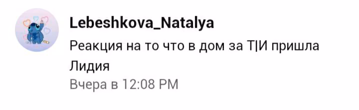 f51a9ed11c8576e28b68140d7aa979dd.jpg