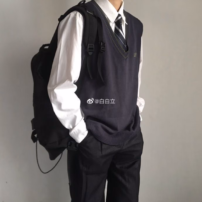 f51b19ad6e88bd726021b55b1ee89dad.avif