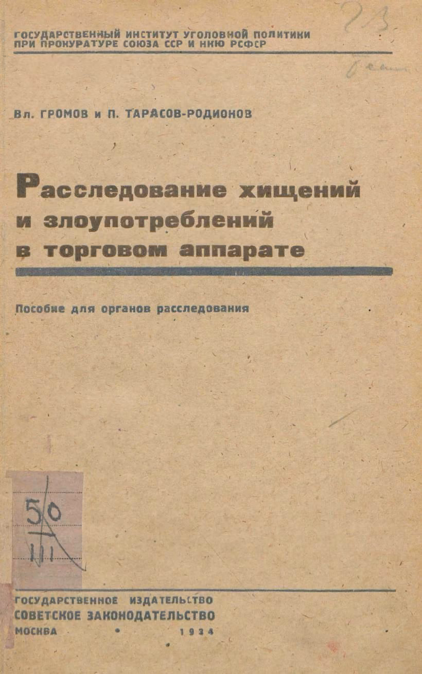 f51b2f97e5ee6e40c456310c7c8c8391.avif