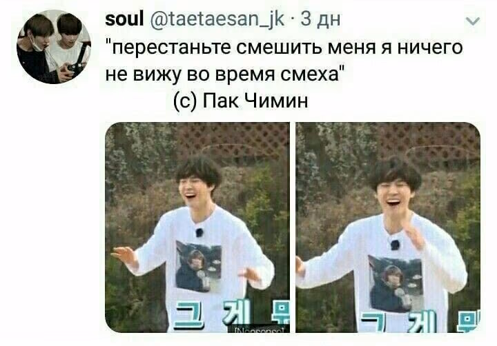 f51b756f4bef55378db2a3545a2303a4.avif