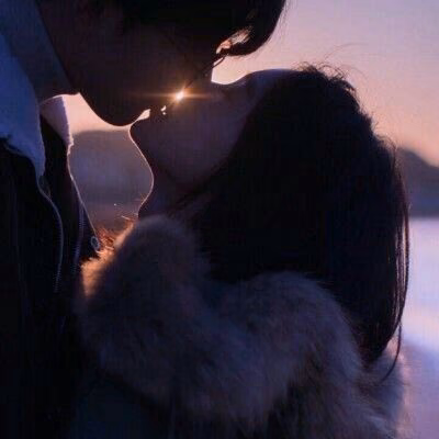 f51be14d49d2a6056dab80c76e3fdb97.avif