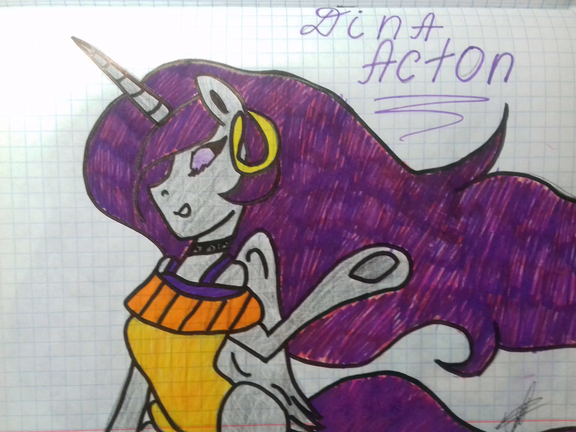 f51d9f47d3d1ab046bee3ca0218ea0a8.jpg