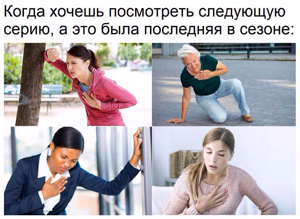 f51dae0f12e201b5c402cd48eb0b1bf2.jpg