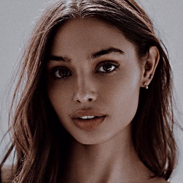 f51f78fef90a03ef37b73bd9a2d01049.jpg