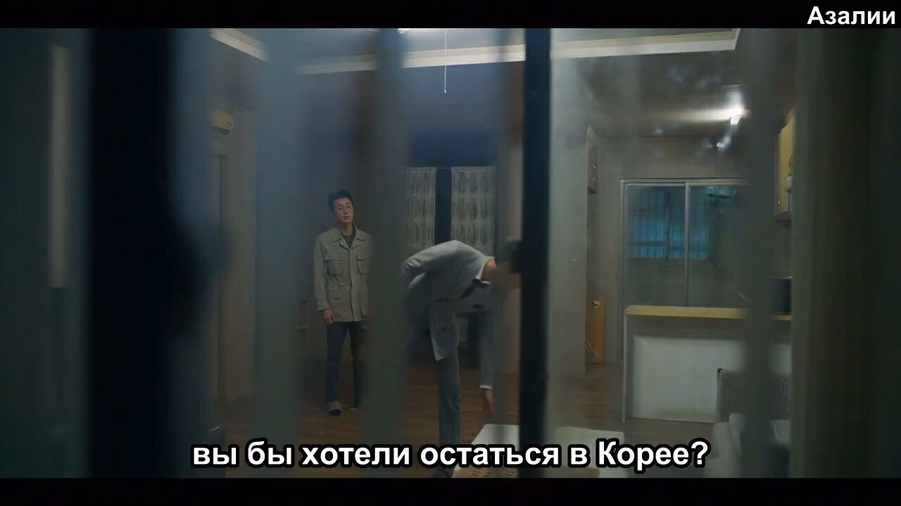 f51fc9fa9b10c7a92ac8132f7b7d8203.jpg