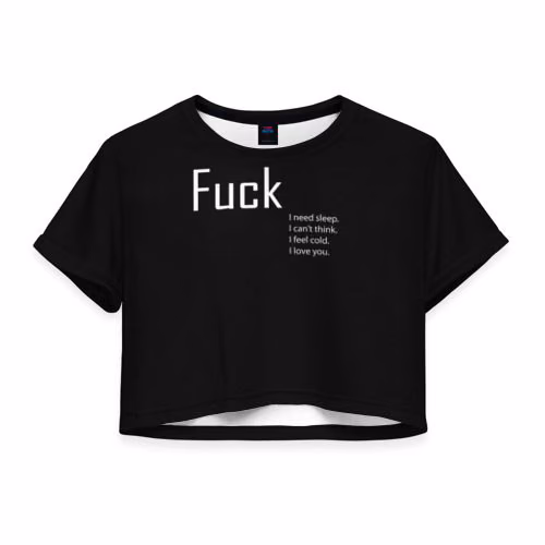 f51fd1c3df4d74bcebd652f270c29f5c.jpg