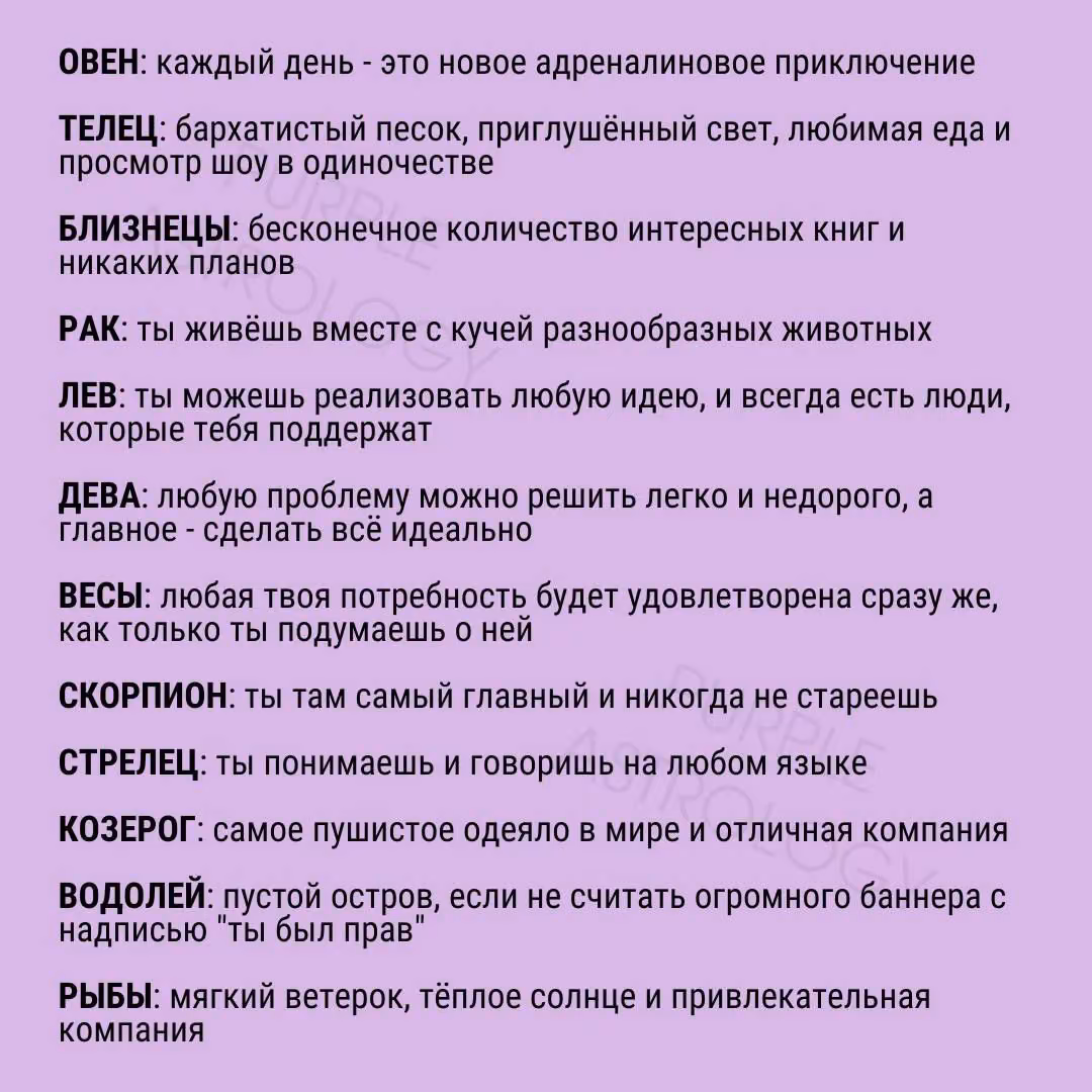 f520f0336113080548beee31d34d5734.jpg