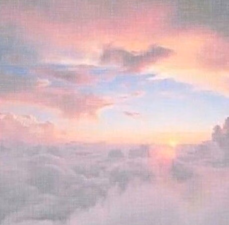 f5218531d9eaedcb50511d7d92fb3d0b.jpg