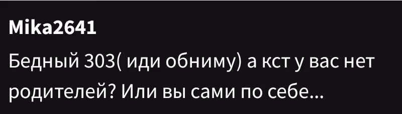f5226e810372960b5c63ad4b1d22d5b1.avif