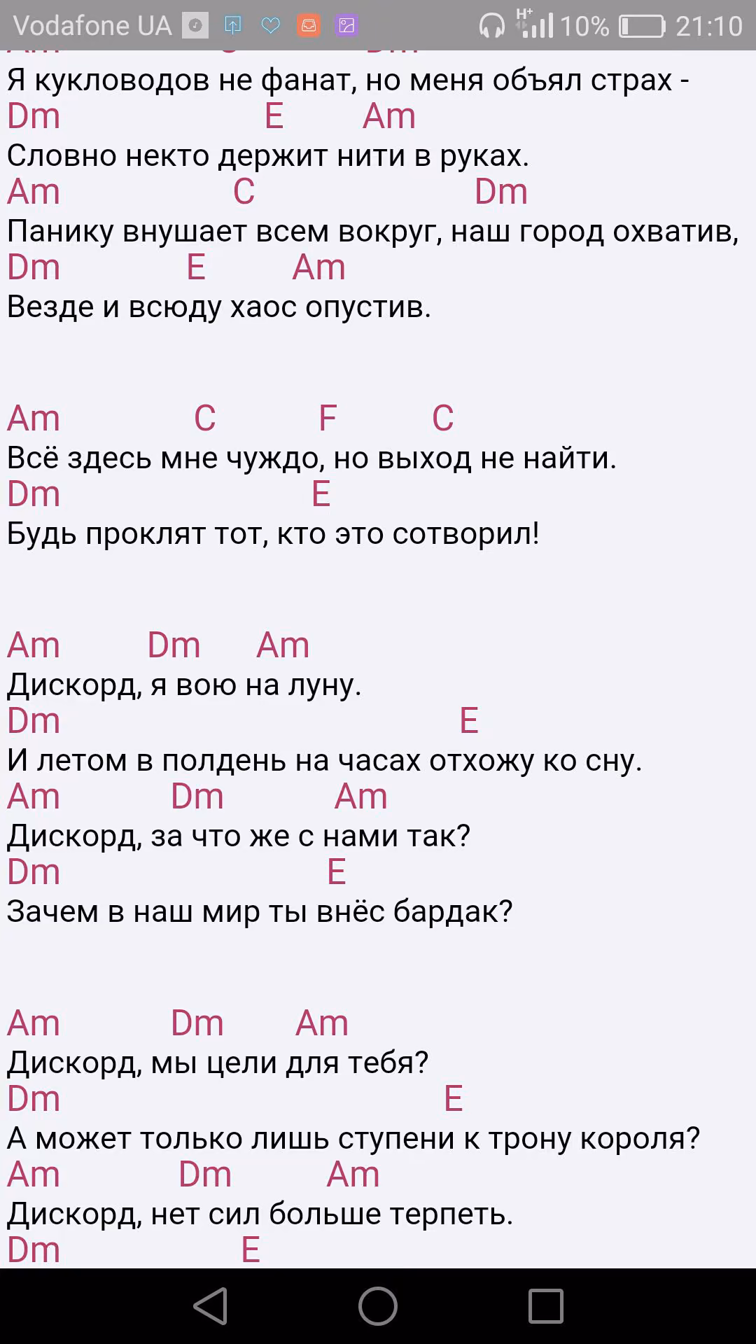 f5227de5b17ed74b1d9b06ba355043bb.jpg