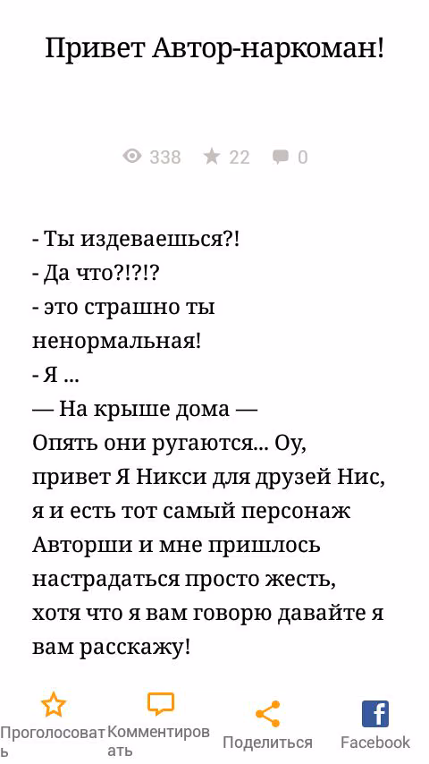 f522cf3b05dd58e19571546130239206.jpg