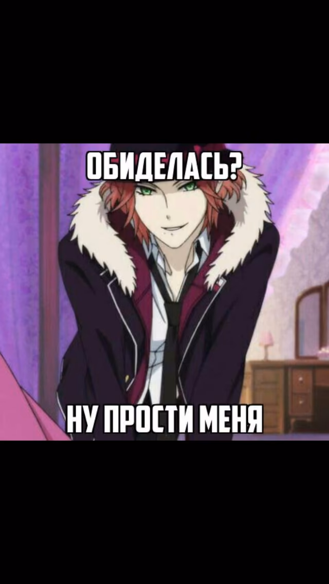f5241ad8d9d313563c568ec17e1a3c8c.avif